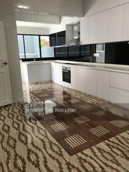 Tai Keng Garden (D19), Semi-Detached #154548452